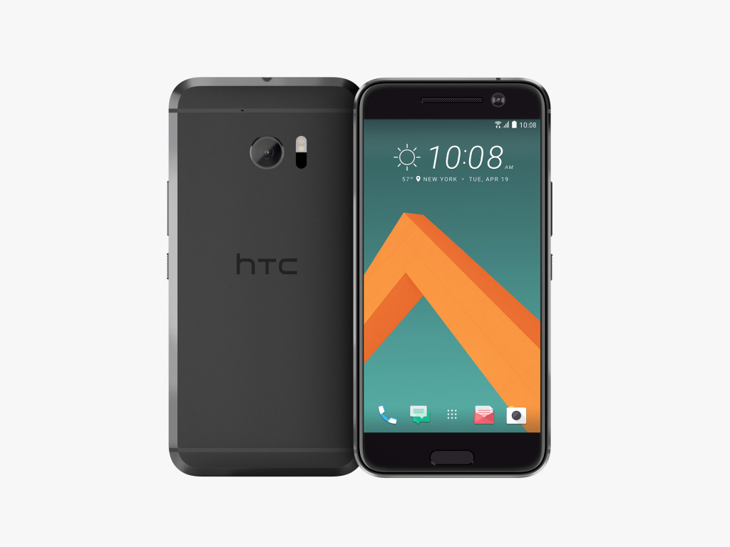 HTC10_Gray-1024x768