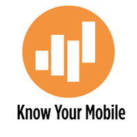 know-your-mobile
