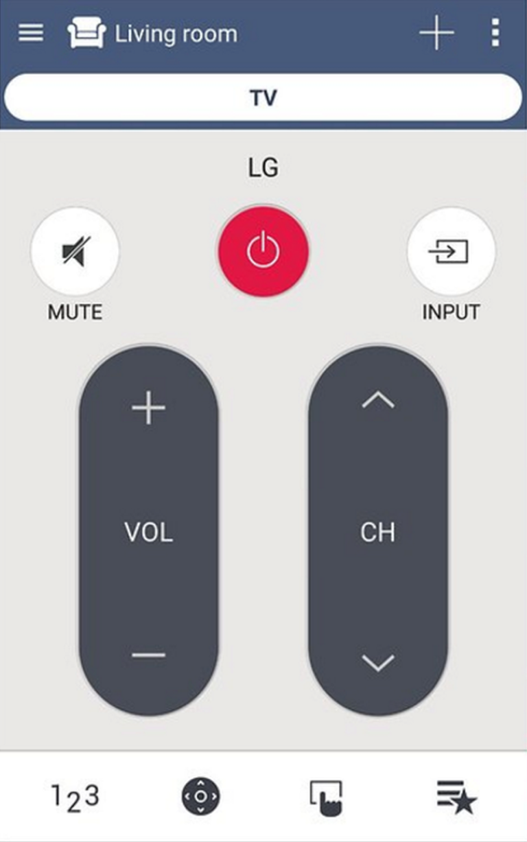 Does the LG G5 have an IR blaster? Mobile Fun Blog