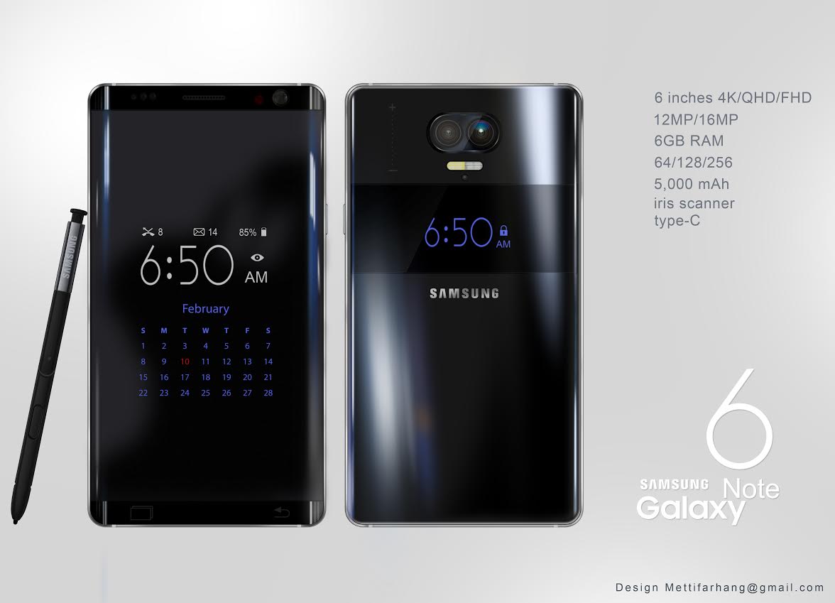Samsung-Galaxy-Note-6-April-2016-concept