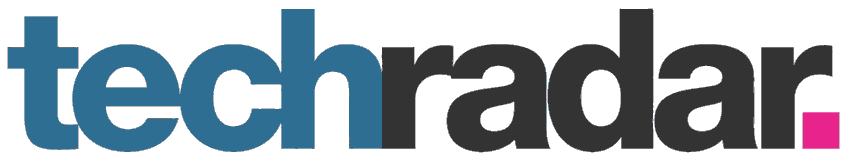 TechRadar_logo