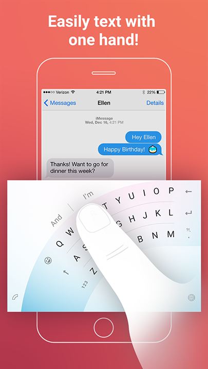 Word_Flow_Keyboard_01.0