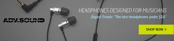 adv-headphones