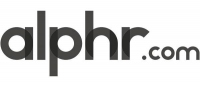 alphr-logo