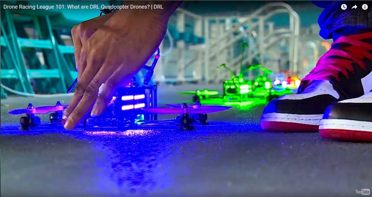 drl-drones-neon