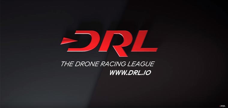 drl