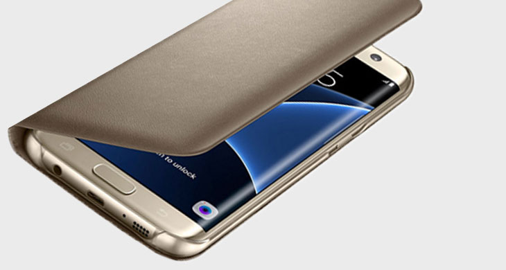 galaxy-s7-gold-led