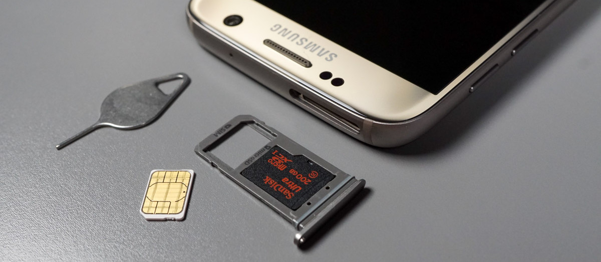 Galaxy-S7-SIM-SD-karta