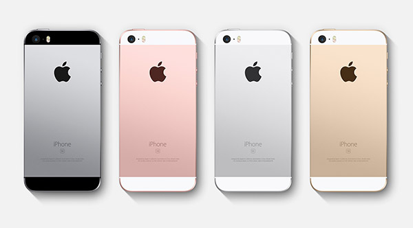 iPhone-SE-rear-colors_-_Copy_0