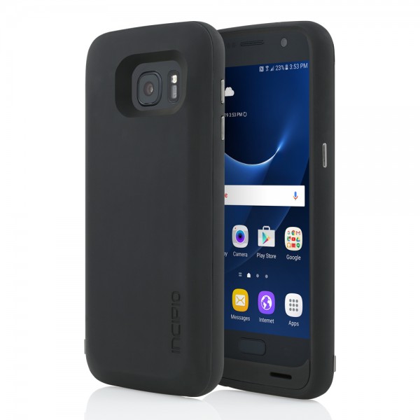 incipio-samsung-galaxy-s7-black-ab