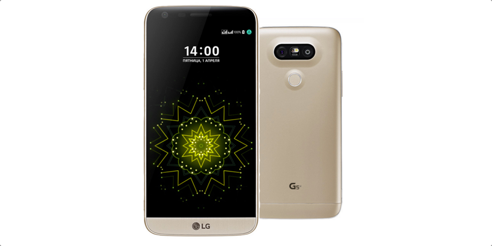 lg-g5-se1.0.0