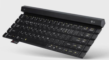 lg-rolly-2-rollable-portable-wireless-bluetooth-keyboard-p59457-450