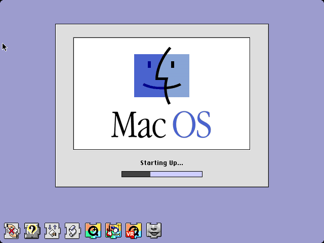 macos81boot