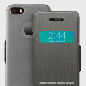 moshi-sensecover-for-iphone-se-steel-black-p59026-300