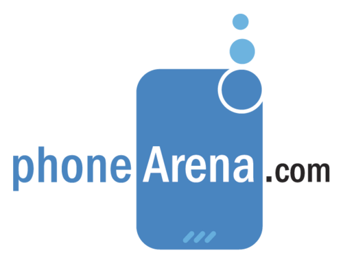 phone-arena