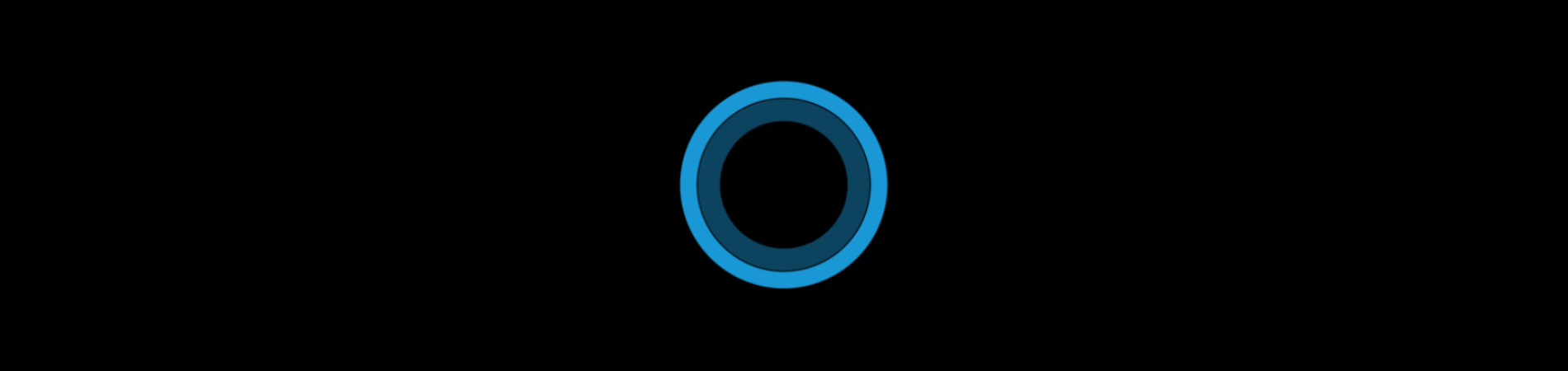 upcoming-features-Cortana_logo_d