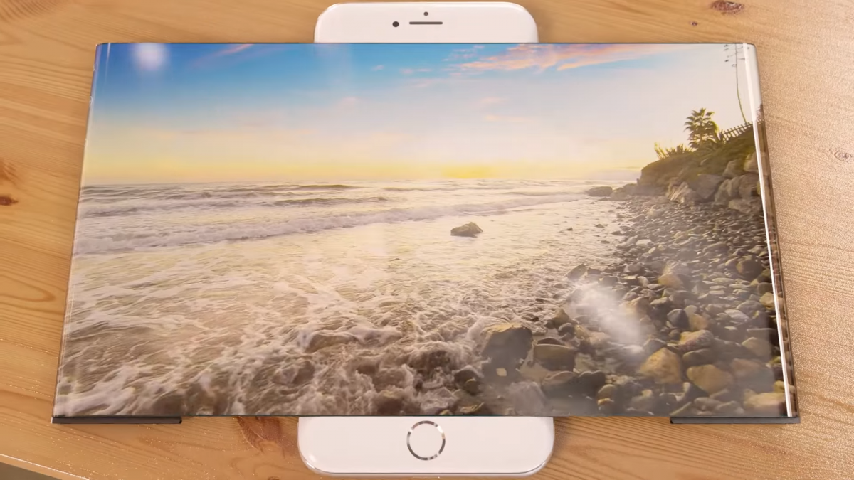 widescreen-iphone-7-concept