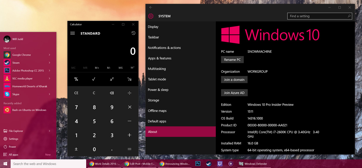 win10-ss