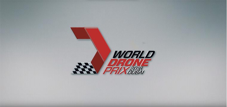 world-drone-grand-prix