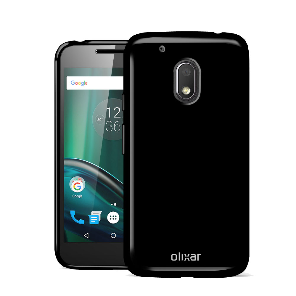 MOTO-G4-PLAY-BLACK-MAIN-X