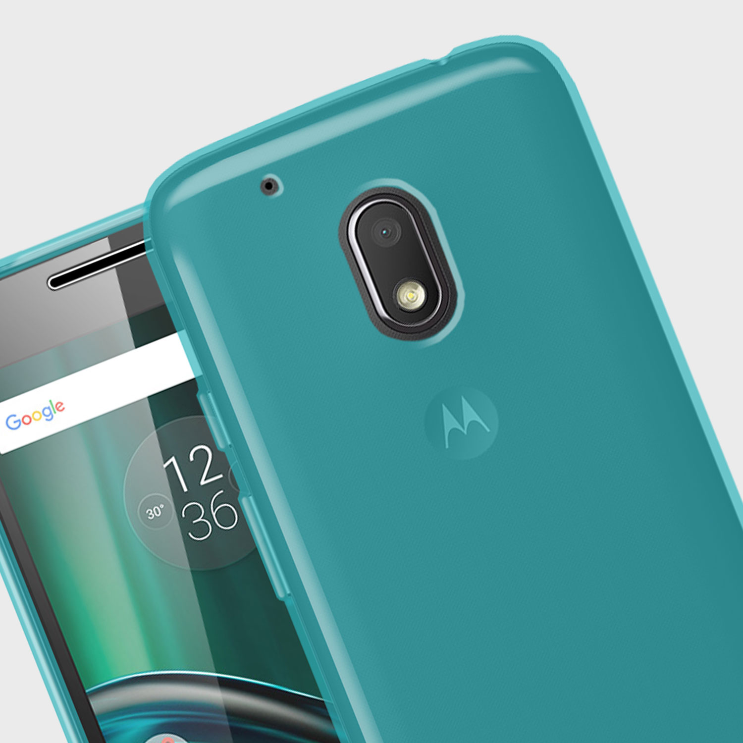 MOTO-G4-PLAY-BLUE-MAIN