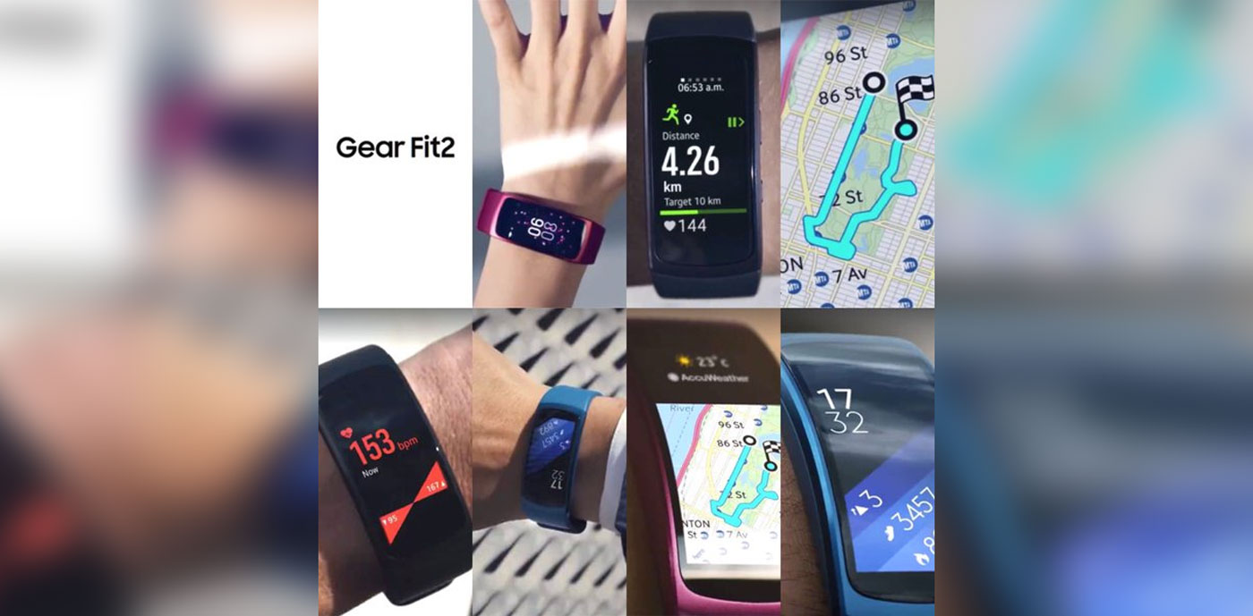 gearfit2