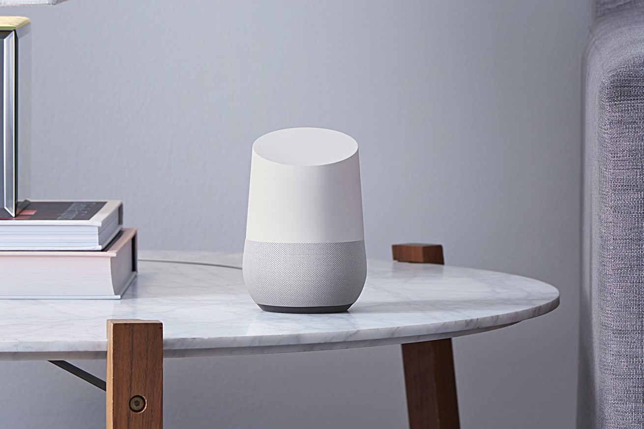 google-home.0.0