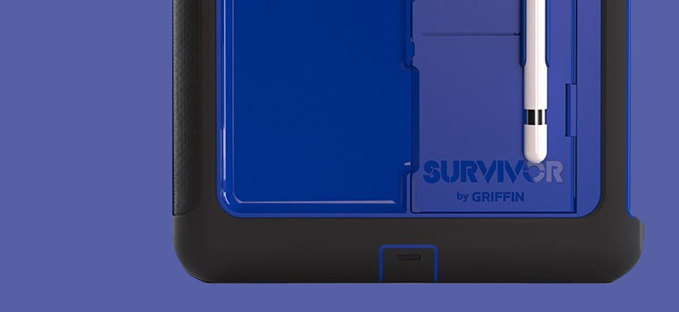 griffin-ipad-pro-9.7-case