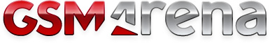 gsmarena-logo