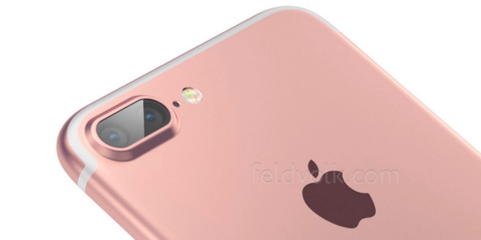 iphone-7-dual-camera-render