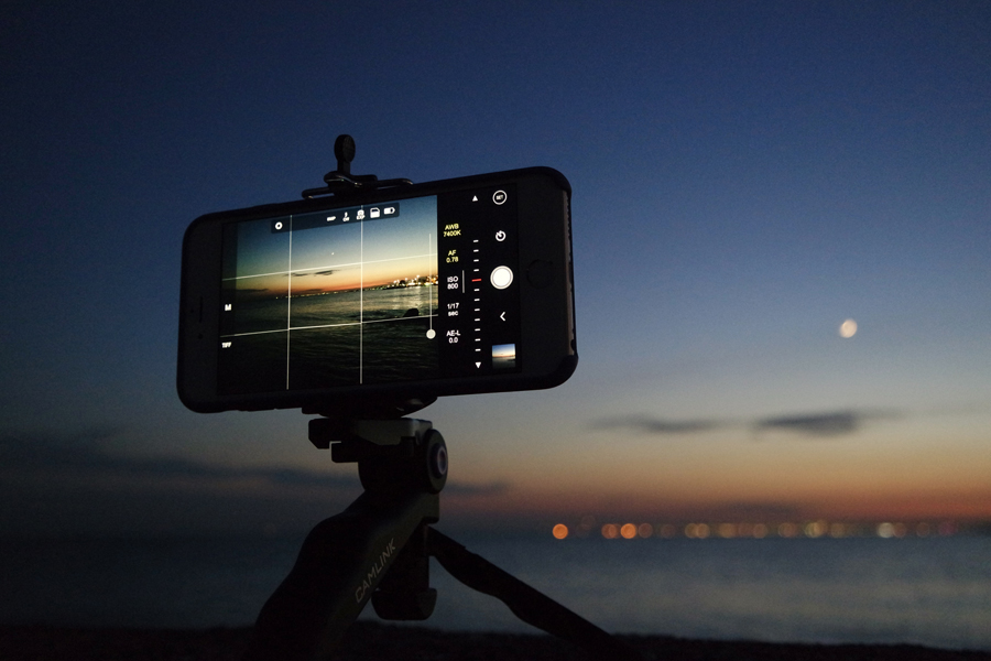 How to take better photos on your iPhone SE Mobile Fun Blog How to take better photos on your iPhone SE Mobile Fun Blog