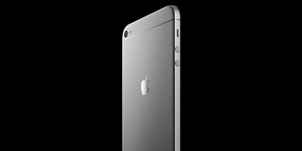 iphone-concept