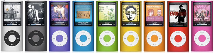 ipod-slim