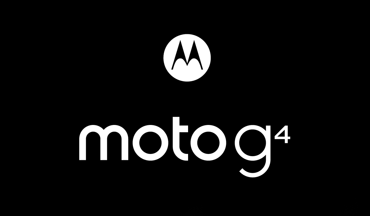 Moto g4 plus xda - Top vector, png, psd files on