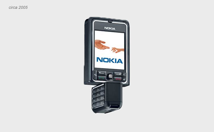 nokia-3250