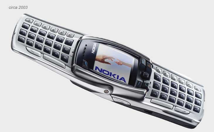 nokia-6800