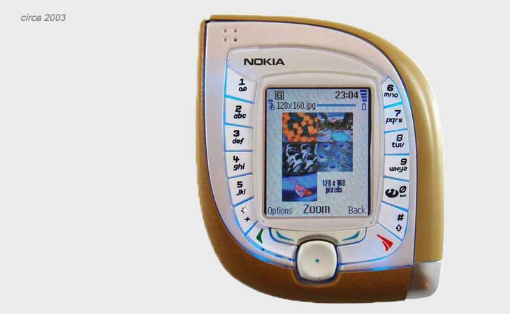 nokia-7600