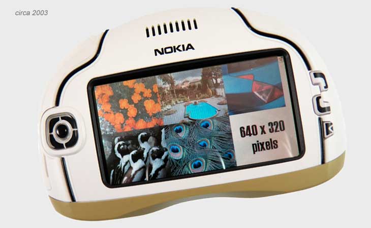 nokia-7700