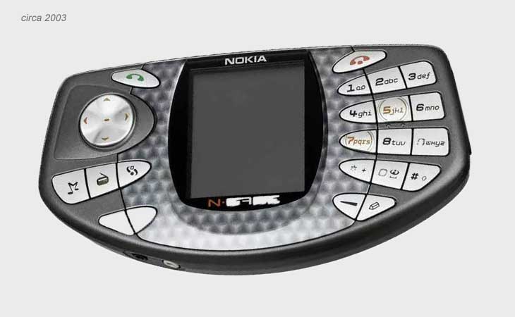 nokia-n-gage