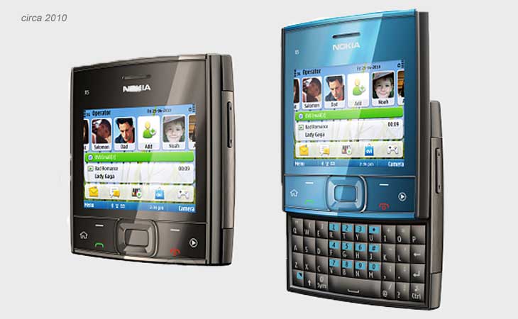 nokia-x5-01