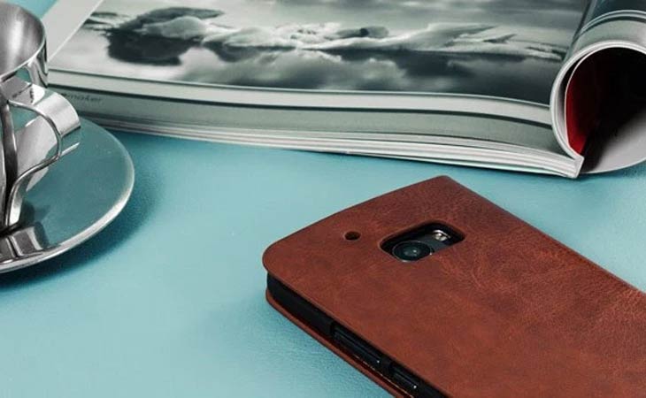 olixar-htc-10-flip-cases