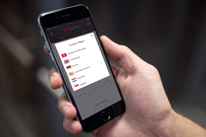 opera-vpn-pr-iphone-in-hand.0.0