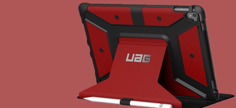 uag-ipad-pro-9.7-case