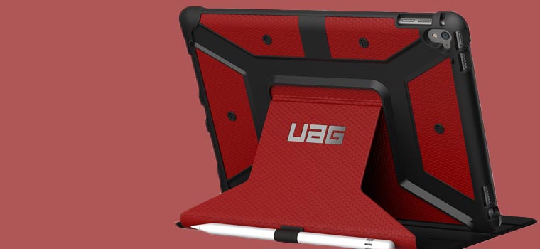 uag-ipad-pro-9.7-case