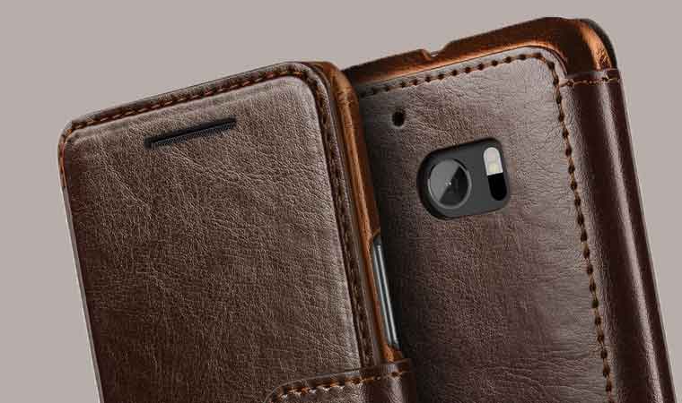 verus-dandy-htc-10-leather-