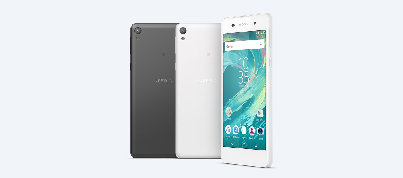 xperia-e5-the-power-to-do-what-you-want-desktop-1ef22833489a37c7ac2f61f752219db4