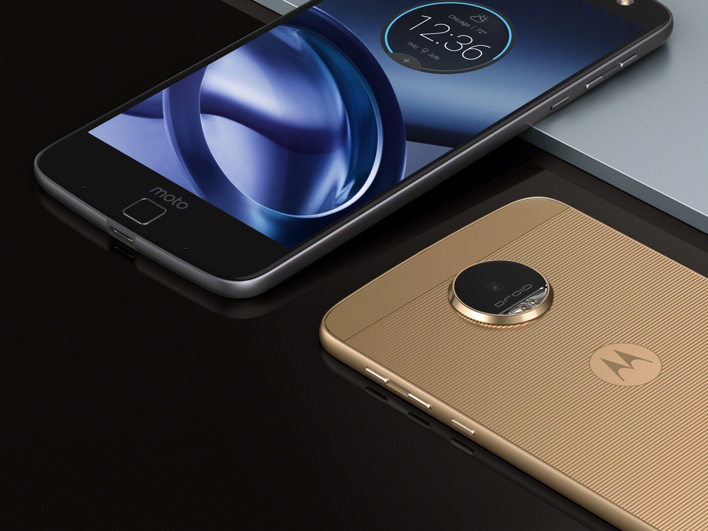 Moto+Z+Droid+gallery+4