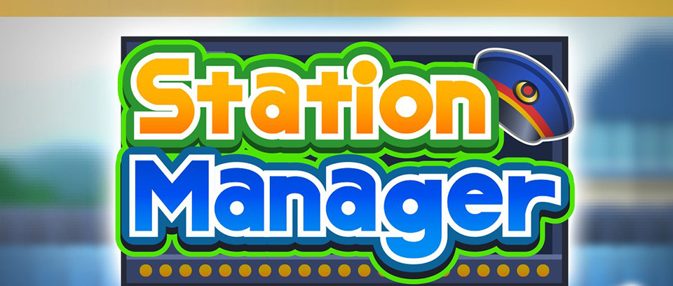 Station-Manager-Android-Game