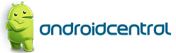 androidcentral-logo