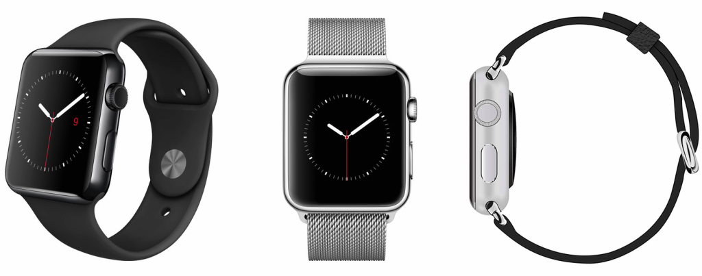 apple-watch